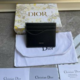 Picture of Dior Wallets _SKUfw148700455fw
